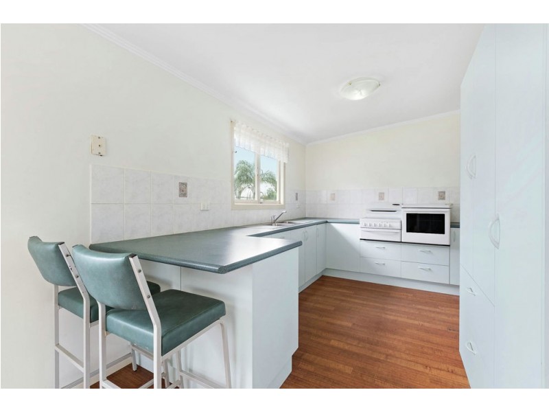 35 Chingford Street, Chermside West QLD 4032