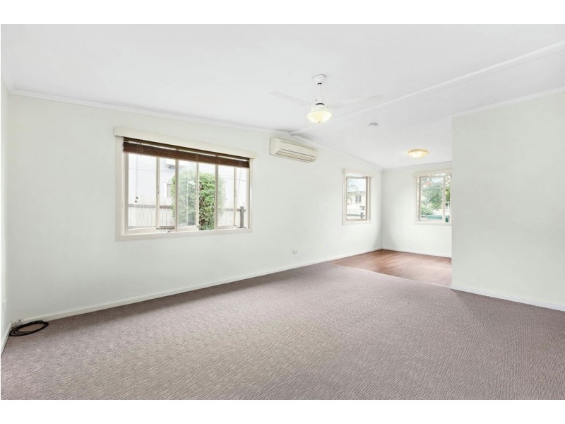 35 Chingford Street, Chermside West QLD 4032