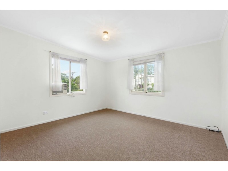 35 Chingford Street, Chermside West QLD 4032