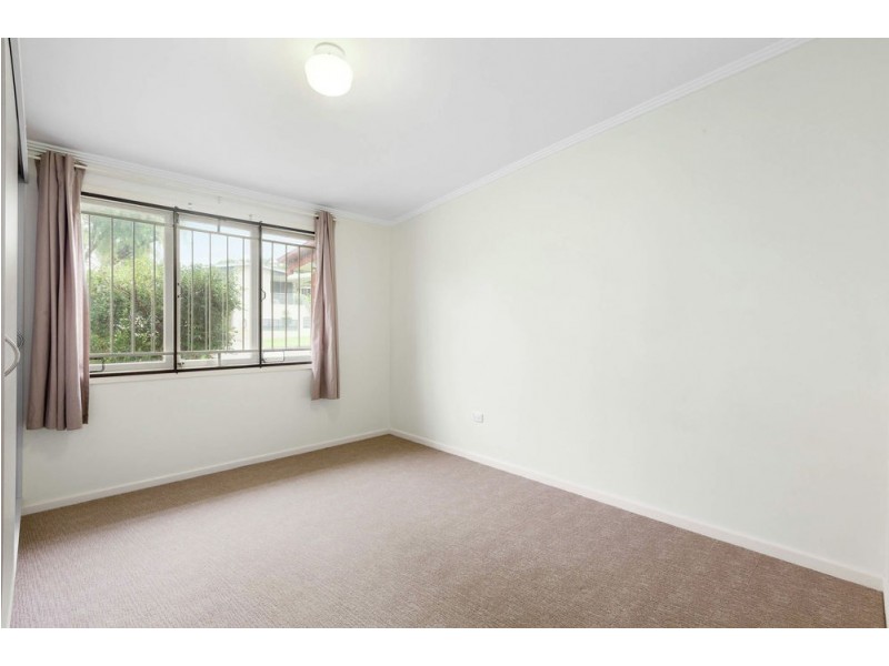 35 Chingford Street, Chermside West QLD 4032