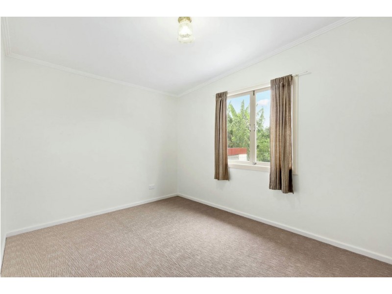 35 Chingford Street, Chermside West QLD 4032