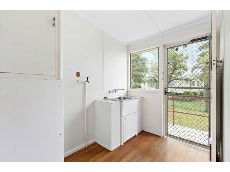 35 Chingford Street, Chermside West QLD 4032