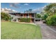 7 Cardwell Street, Redbank Plains QLD 4301