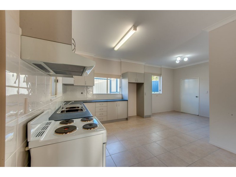 7 Cardwell Street, Redbank Plains QLD 4301