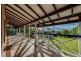 7 Cardwell Street, Redbank Plains QLD 4301