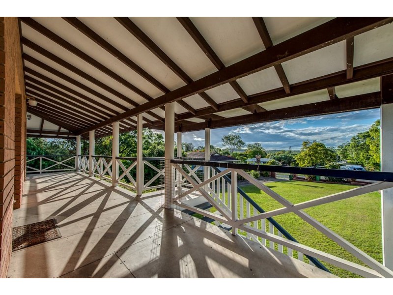 7 Cardwell Street, Redbank Plains QLD 4301