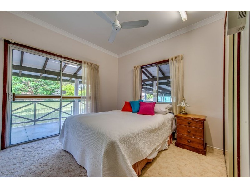 7 Cardwell Street, Redbank Plains QLD 4301