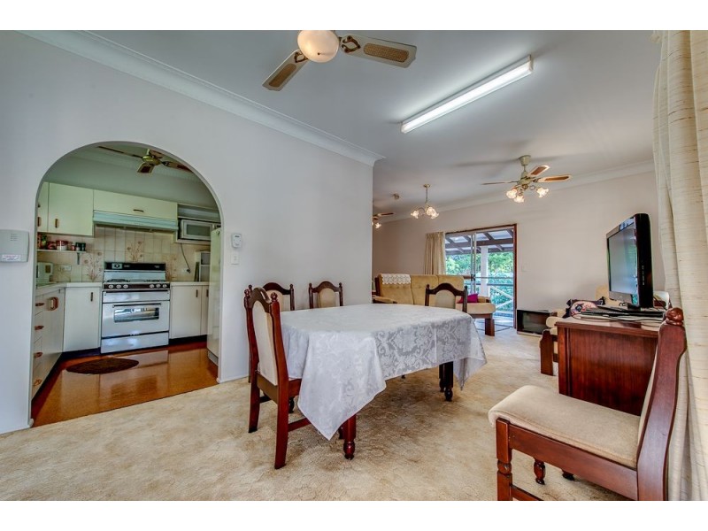 7 Cardwell Street, Redbank Plains QLD 4301