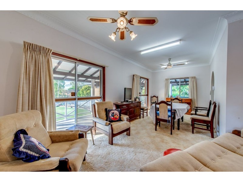 7 Cardwell Street, Redbank Plains QLD 4301