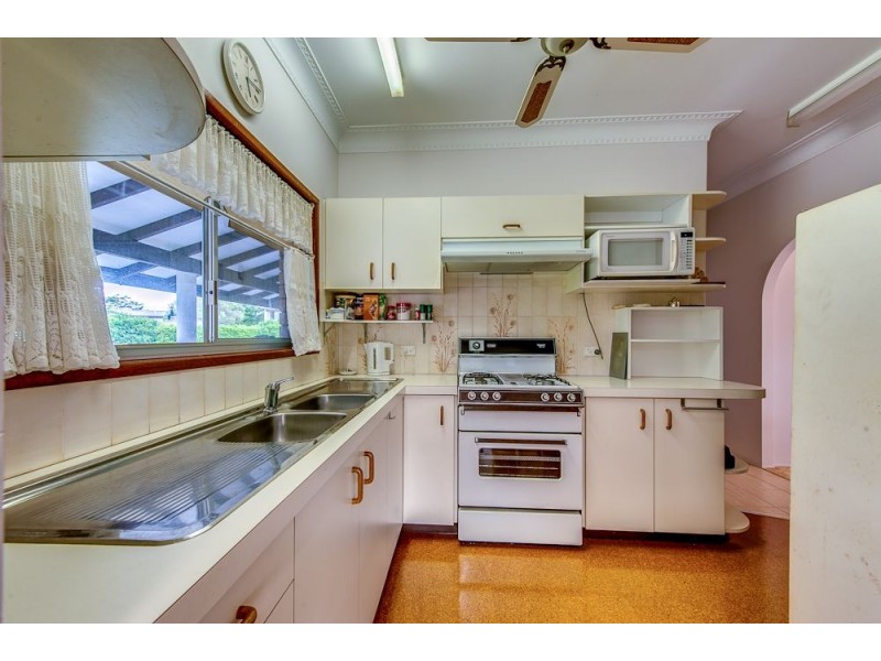 7 Cardwell Street, Redbank Plains QLD 4301