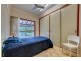 7 Cardwell Street, Redbank Plains QLD 4301