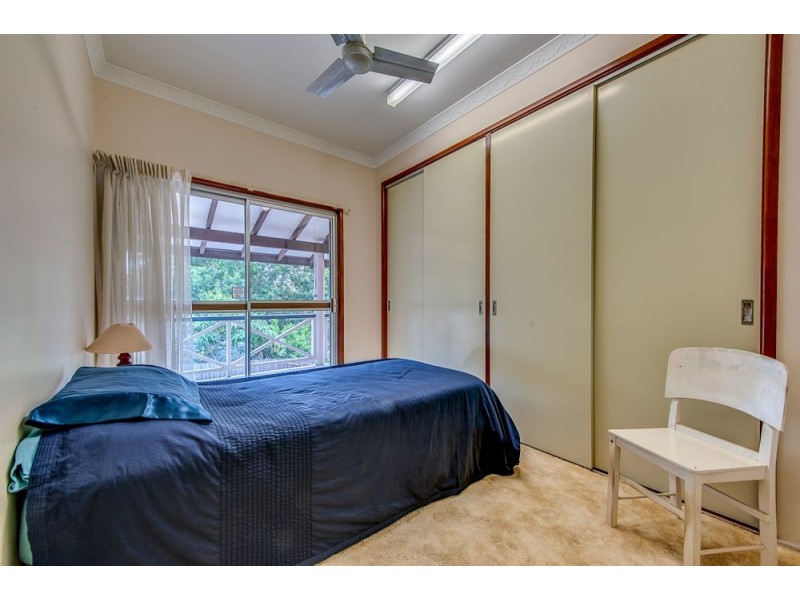 7 Cardwell Street, Redbank Plains QLD 4301