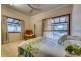 7 Cardwell Street, Redbank Plains QLD 4301