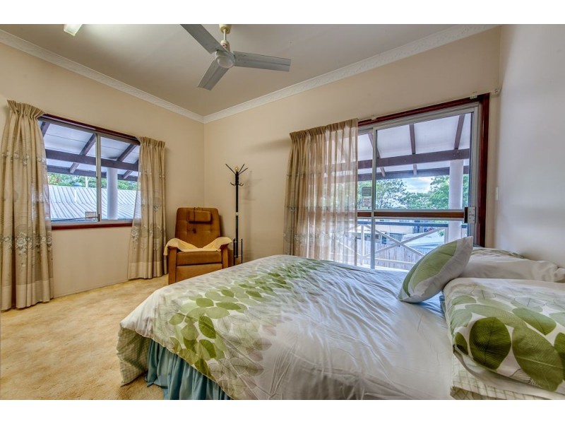 7 Cardwell Street, Redbank Plains QLD 4301