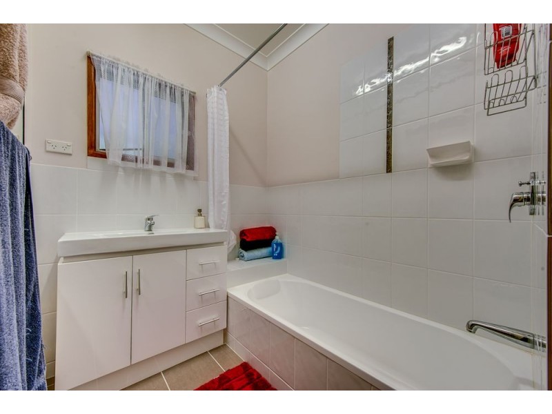 7 Cardwell Street, Redbank Plains QLD 4301