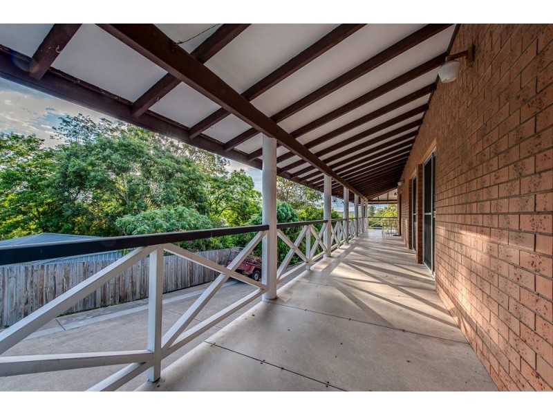 7 Cardwell Street, Redbank Plains QLD 4301