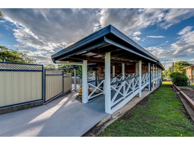 7 Cardwell Street, Redbank Plains QLD 4301