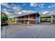 7 Cardwell Street, Redbank Plains QLD 4301