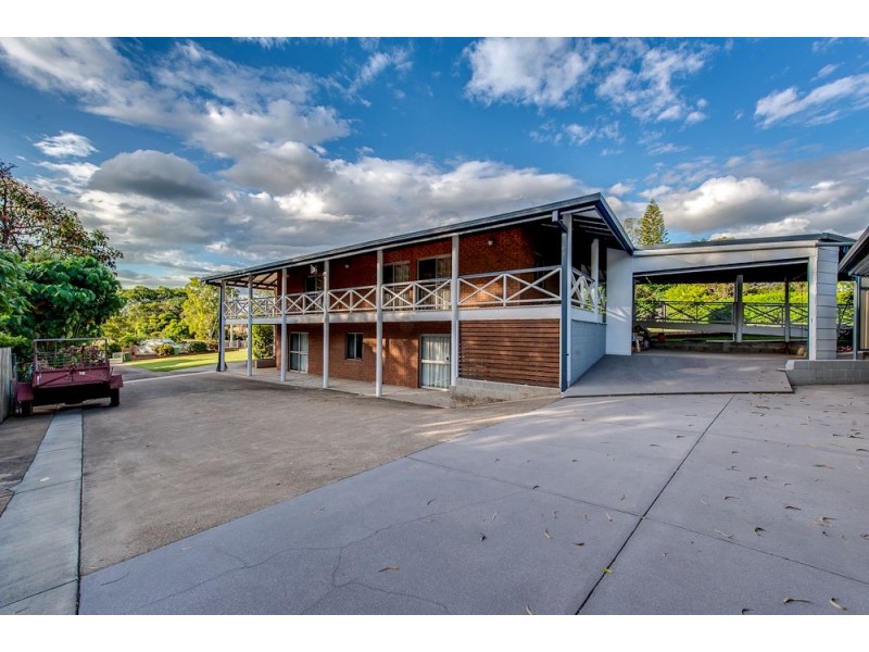 7 Cardwell Street, Redbank Plains QLD 4301