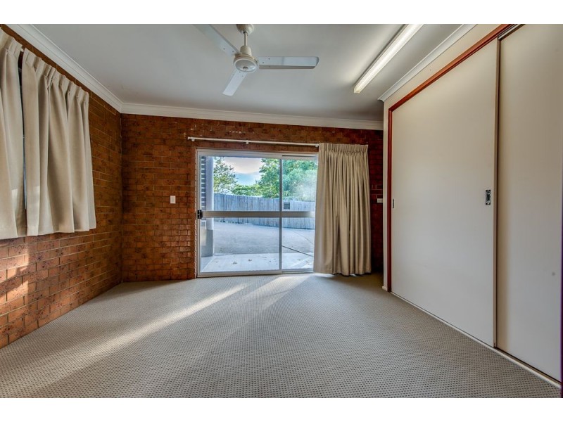 7 Cardwell Street, Redbank Plains QLD 4301