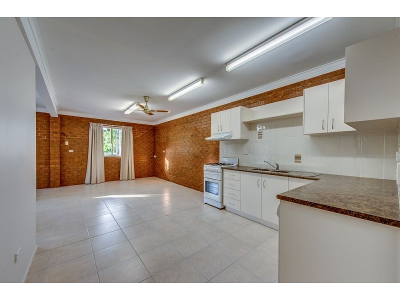 7 Cardwell Street, Redbank Plains QLD 4301