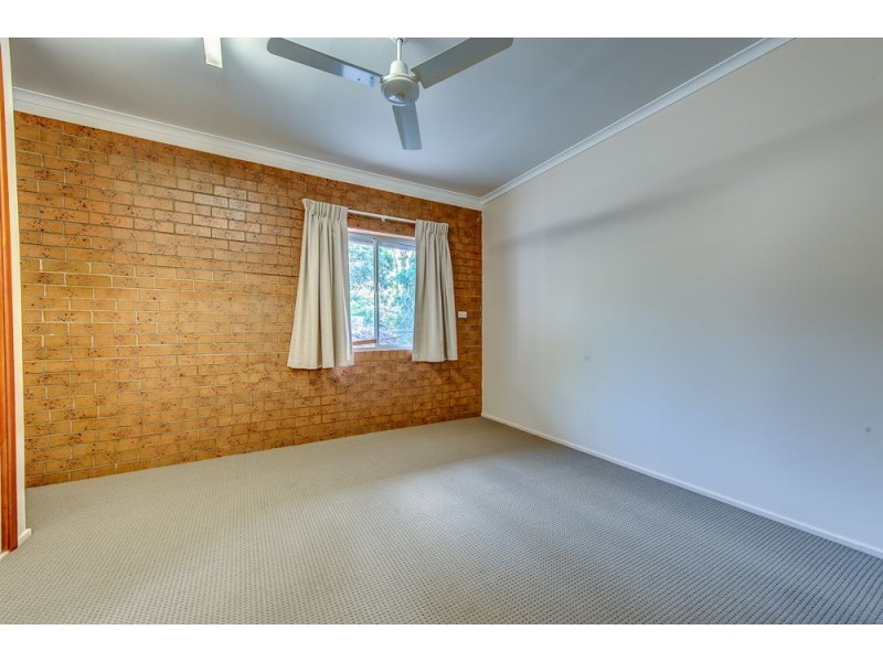 7 Cardwell Street, Redbank Plains QLD 4301