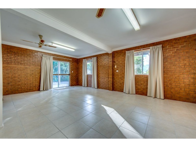 7 Cardwell Street, Redbank Plains QLD 4301