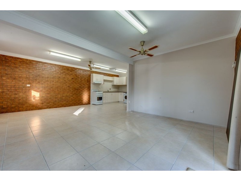 7 Cardwell Street, Redbank Plains QLD 4301