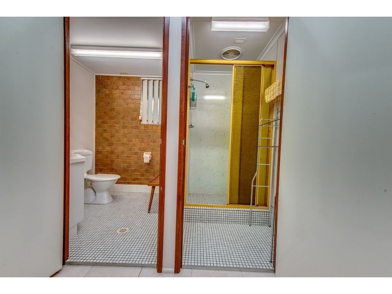 7 Cardwell Street, Redbank Plains QLD 4301