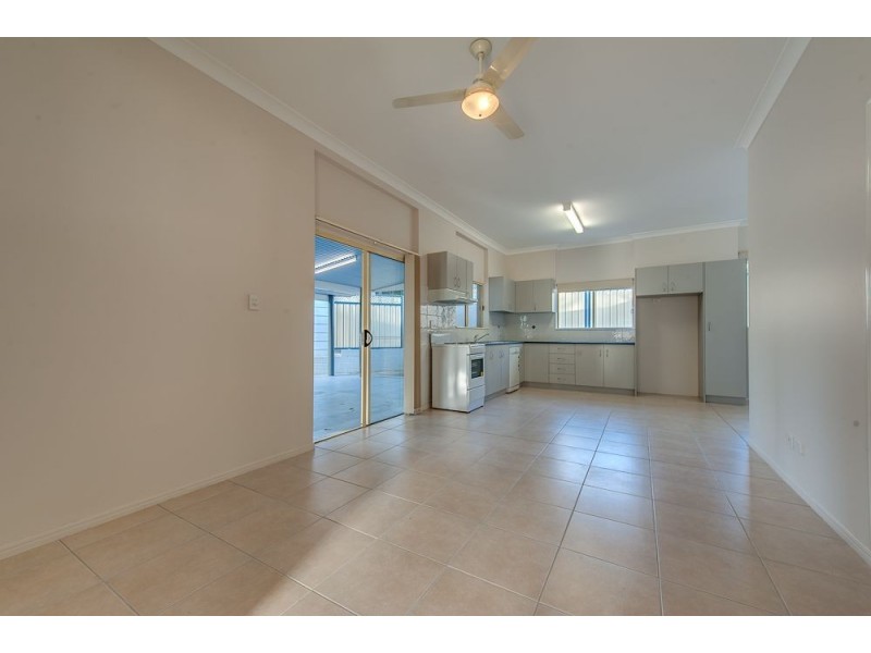 7 Cardwell Street, Redbank Plains QLD 4301