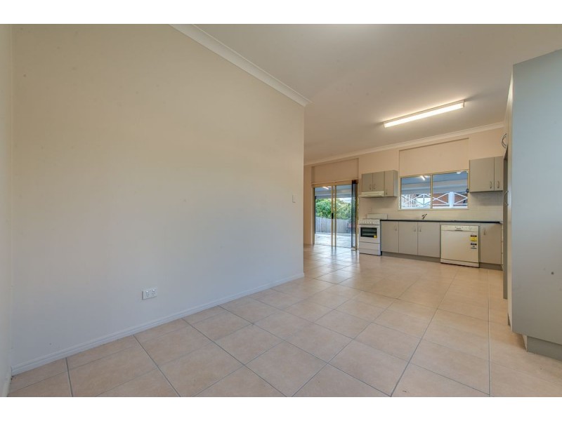 7 Cardwell Street, Redbank Plains QLD 4301