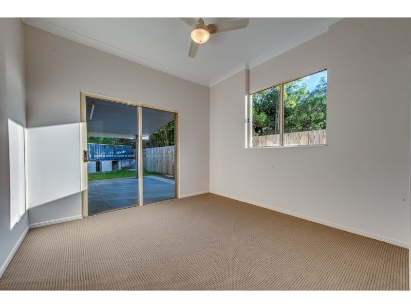 7 Cardwell Street, Redbank Plains QLD 4301