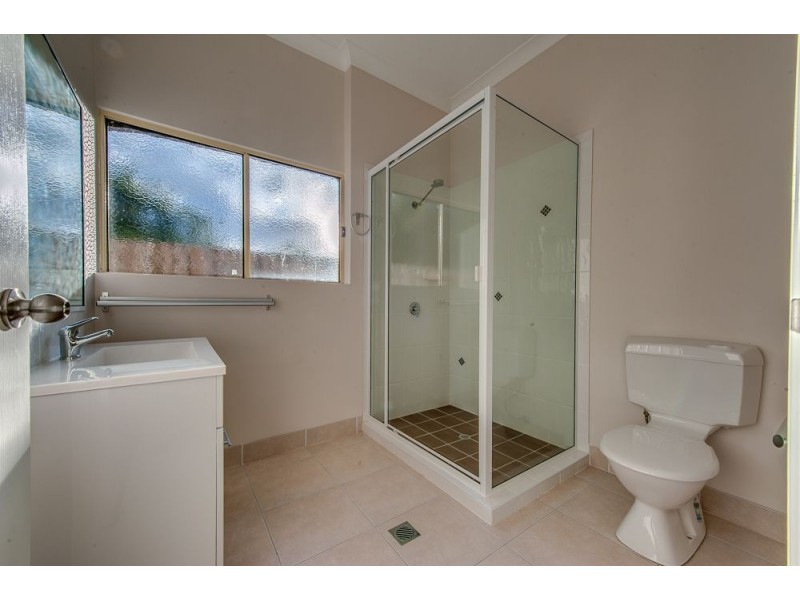 7 Cardwell Street, Redbank Plains QLD 4301