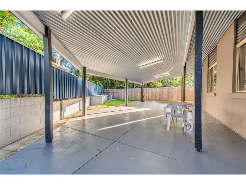 7 Cardwell Street, Redbank Plains QLD 4301