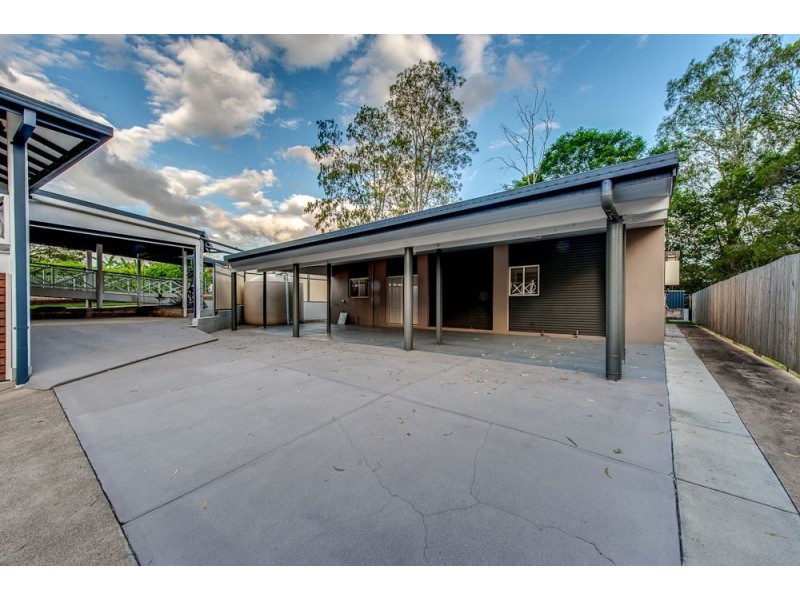 7 Cardwell Street, Redbank Plains QLD 4301