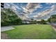 7 Cardwell Street, Redbank Plains QLD 4301