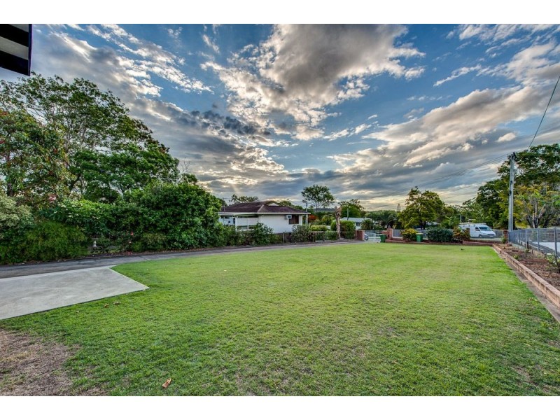 7 Cardwell Street, Redbank Plains QLD 4301