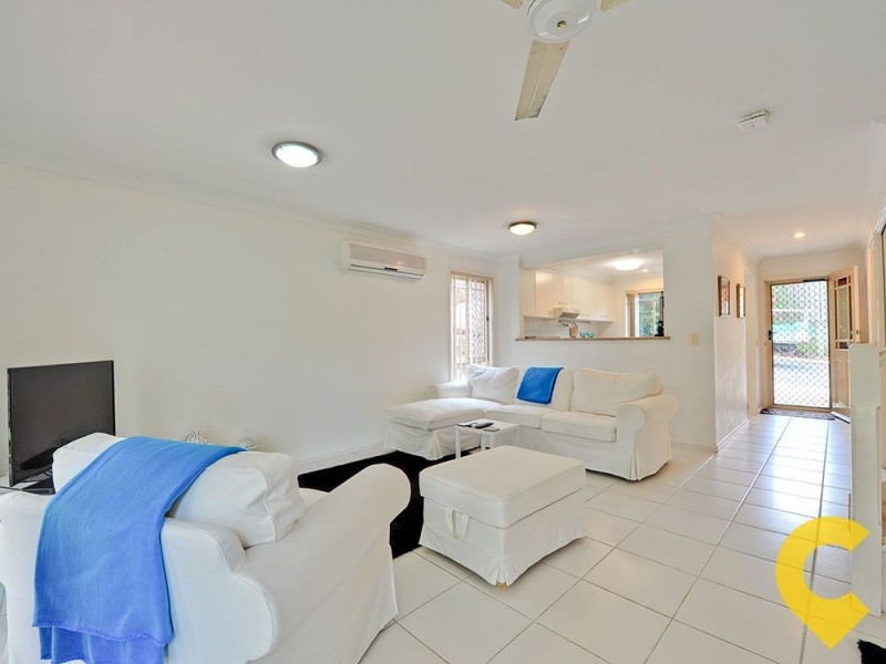 50/360 Simpsons Road, Bardon QLD 4065