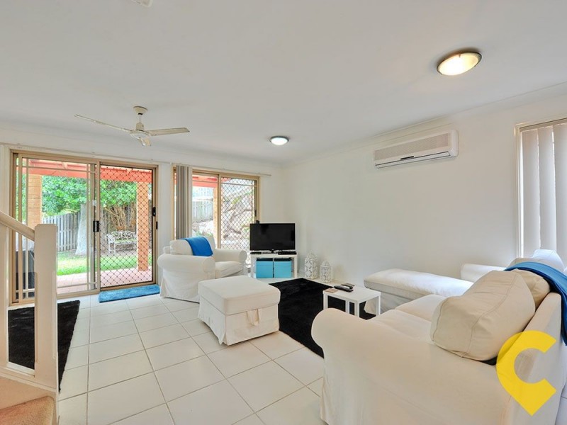 50/360 Simpsons Road, Bardon QLD 4065