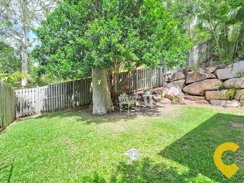 50/360 Simpsons Road, Bardon QLD 4065