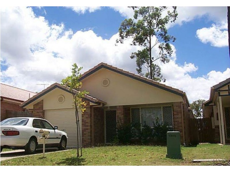 7 Winnecke Close, Forest Lake QLD 4078