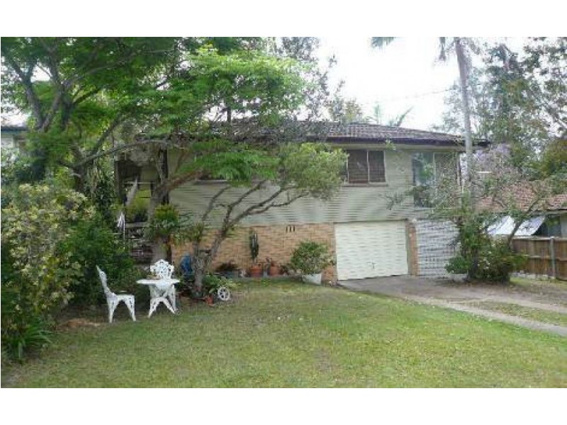 33 Ringwood Street, Durack QLD 4077