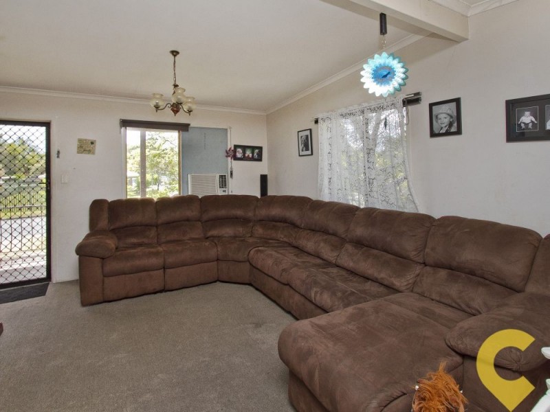 30 Robyn Street, Burpengary QLD 4505