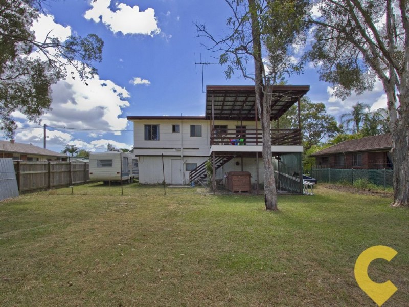 30 Robyn Street, Burpengary QLD 4505
