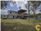 30 Robyn Street, Burpengary QLD 4505