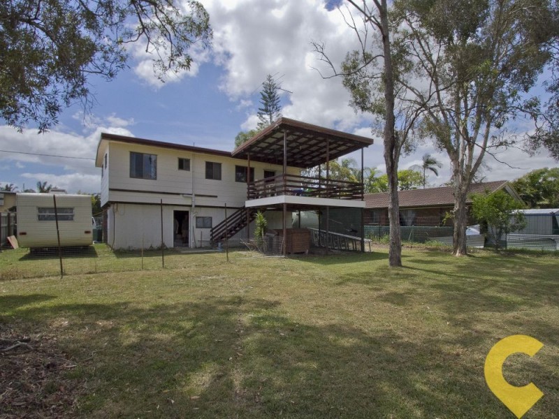 30 Robyn Street, Burpengary QLD 4505