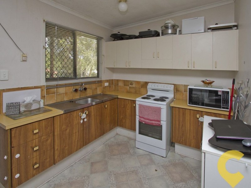 30 Robyn Street, Burpengary QLD 4505