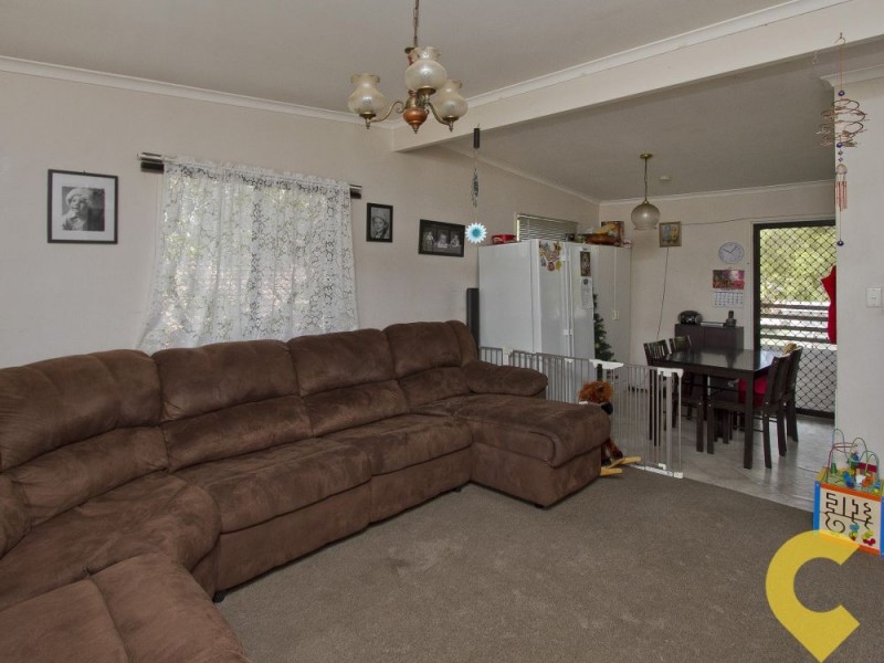 30 Robyn Street, Burpengary QLD 4505