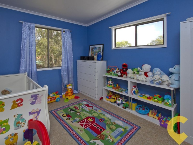 30 Robyn Street, Burpengary QLD 4505