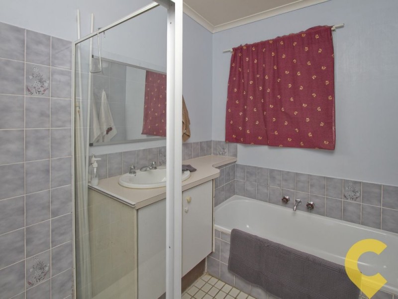 30 Robyn Street, Burpengary QLD 4505